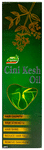 Cini Kesh Oil