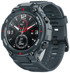 Amazfit T-Rex Smart Watch Gun Grey