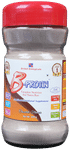 B-Protin Powder for Complete Nutrition | Flavour Chocolate