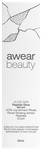 Awear Beauty Glass Skin Peptide Glow Face Serum