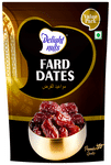 Delight Nuts Dates | Premium Quality Fard
