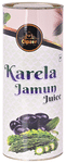 Cipzer Karela Jamun Juice