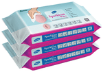 Dignity Sparklean Multipurpose Surface Disinfectant Wipes (50 Each)