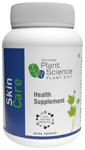 Atrimed Plant Science Plant Diet Skin Care Veg Capsule