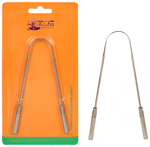 5 Kosha Metal Tongue Cleaner