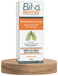Bibo Breathofy Syrup