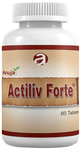Anuja Actiliv Forte Tablet