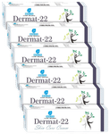 Biolife Derma 22 Skin Care Cream (25gm Each)