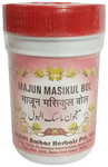 Dehlvi Majun Masikul Bol