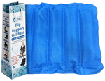 C Cure Cooling Gel Seat Cushion