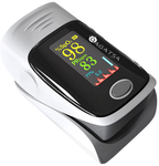 Agatsa Fingertip Pulse Oximeter