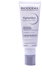 Bioderma Pigmentbio Daily Care Cream SPF 50+ for Dark Spots | Suitable for Sensitive Skin