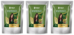 Dwibhashi Madayanti Henna Powder (250gm Each)