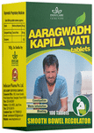 Aaragwadh Kapila Vati