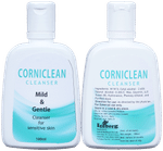 Corniclean Cleanser