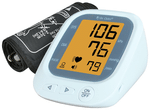 Dr. Odin JN 163B Blood Pressure Machine
