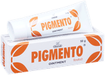 Charak Pigmento Ointment
