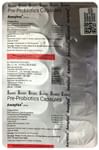 Awaytox Capsule | Pre & Probiotic Supplement | Supports Digestive Health