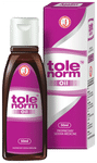 Dr. JRK Tolenorm Oil