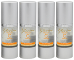 Gloviva Vitamin C Serum (30ml Each)