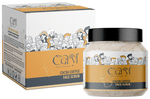 Caryl Cocoa Coffee Face Scrub