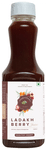 Baidyanath (Jhansi) Ladakh Berry Ready to Drink Juice