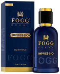 Fogg Scent Impression