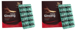 Day's Panax Ginseng Capsule (30 Each)