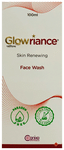Glowriance Skin Renewing Face Wash