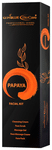 Gemblue Biocare Papaya Facial (275gm) Kit