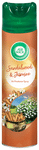 Air Wick Sandalwood & Jasmine Room Air Freshener Spray