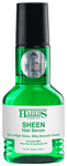 Habibs Sheen Hair Serum (50gm Each)