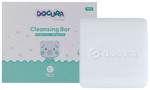 Docura Cleansing Bar