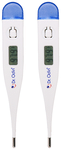 Dr. Odin DMT 101 Digital Thermometer