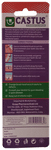 Castus Interdental Brush