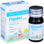 Figolax Drop