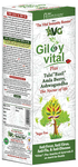 AVG Giloy Vital Sugar Free