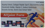 Alljoint Forte Tablet