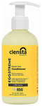 Clensta Eggstreme Repair Hair Conditioner