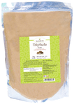 Ayurvedic Life Triphala Powder