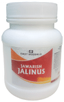 East Herbals Jawarish Jalinus