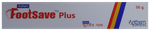 FootSave Plus Cream