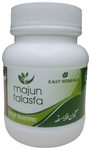 East Herbals Majun Falasfa