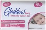 Gladdew Baby Soap