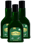 Deemark Kesh Power Ayurvedic Hair Oil (100ml Each)