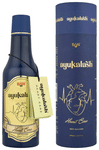 Ayukalash Heart Care Improves Blood Circulation Syrup