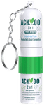 Ach OO Nasal Inhaler
