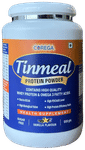 Curega Tinmeal Powder Sugar Free