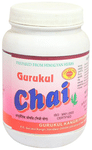 Gurukul Chai
