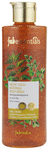 Fabessentials Neem Tulsi Moringa Body Wash